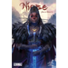 Niobe: She Is Death: She Is Death