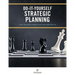 Do-It-Yourself Strategic Planning