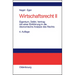 Eigentum, Delikt Und Vertrag: Mit Einer Einführung in Die Ökonomische Analyse Des Rechts