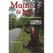 Maine & Me