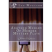 Another Medley Of Murder Mystery Plays: 3 More Comedy Scripts