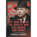 The Spy Who Helped the Soviets Win Stalingrad and Kursk: Alexander Foote and the Lucy Spy Ring