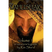The Yahushaic Covenant Volume 1: The Mediator