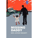Missing Daddy