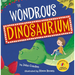 The Wondrous Dinosaurium