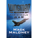 The Circle War