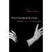 I Feel Great about My Hands: And Other Unexpected Joys of Aging
