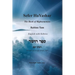 Sefer HaYashar - The Book of Righteousness English with Hebrew: ספר הישר לרבינ