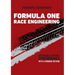 Formula One Race Engineering: Optimizing a Driver's Performance with a Winning Method