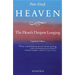 Heaven, the Heart's Deepest Longing
