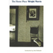 The Home Place (Revised)