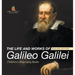 The Life and Works of Galileo Galilei - Biography 4th Grade Children's Art Biographies