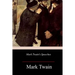 Mark Twain's Speeches