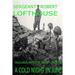 A Cold Night in June: Falklands Battle of Mount Longdon