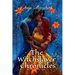 The Witchslayer Chronicles