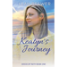 Keatyn's Journey: Seeds of Faith Book One
