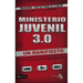 El Ministerio Juvenil 3.0: Un Manifiesto de Donde Estuvimos, Donde Estamos y Hacia Donde Debemos IR = Youth Ministry 3.0 = Youth Ministry 3.0 = Youth