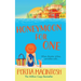 Honeymoon for One