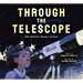 Through the Telescope: Mae Jemison Dreams of Space