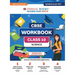 Oswaal CBSE Workbook Science Class 10 Updated as per NCF For better results For 2024 Exam