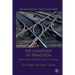 The Challenge of Transition: Trade Unions in Russia, China and Vietnam