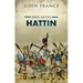 Hattin: Great Battles Series