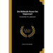 Die Bildende Kunst Der Gegenwart: Ein Büchlein Für Jedermann