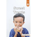 Sweet Treats
