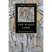 The Cambridge Companion to The Waste Land