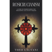 Rosicrucianism: A Guide to Understanding the Philosophy and Ancient Wisdom