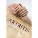 Artritis