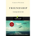 Friendship: Growing Side by Side
