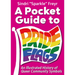 A Pocket Guide to Pride Flags: An Illustrated History of Queer Community Symbols