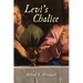 Levi's Chalice