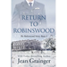 Return to Robinswood