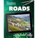 Roads