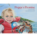 Poppy's Promise