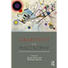 Creativity and Philosophy