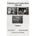 Celebrities on TV Game Shows 1950-1999 Volume 3