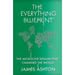 The Everything Blueprint: Processing Power, Politics, and the Microchip Design That Conquered the World