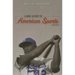 A Brief History of American Sports