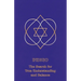 Indigo: The Search for True Understanding and Balance