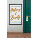 Getting It Dirty: The Art of Dirty Talking