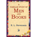 A Familiar Study of Men and Books