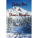 Starting Over on Stoner's Mountain