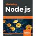 Mastering Node.Js