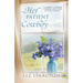 Her Patient Cowboy: A Buttars Brothers Novel