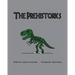 The Prehistorics
