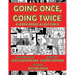 Going Once, Going Twice: A Story About a Lost Child