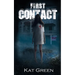 First Contact